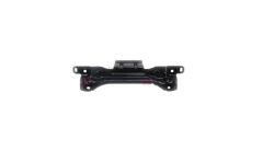 Yaris Ön Panel Braketi Sol 06-09