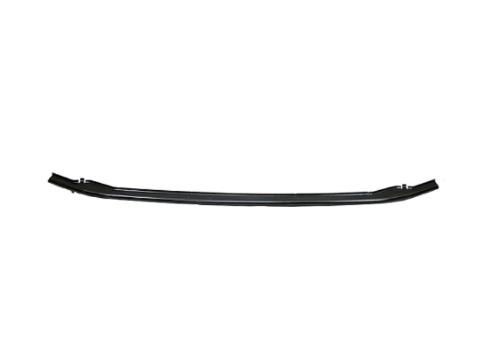 Volkswagen T-Roc Ön Panel Alt Traversi 19-