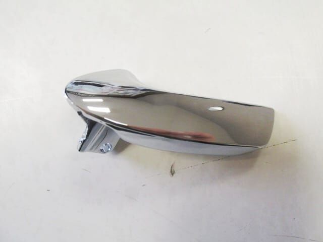 Ön Kapı İç Açma Kolu Elceği (Kulbu) Sol Nikelajlı Seat Ibıza 09-12 Arası