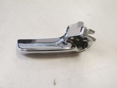 Ön Kapı İç Açma Kolu Elceği (Kulbu) Sol Nikelajlı Seat Ibıza 09-12 Arası
