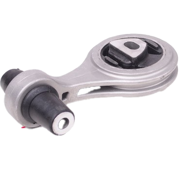 Şanzıman Takozu Doblo 2001-2010 Model Arası İçin