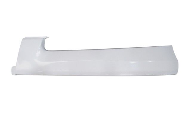 Far Alt Çıtası Sol (Far Kası) Hyundaı Starex Kamyonet 98-08 Arası