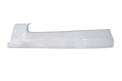 Far Alt Çıtası Sol (Far Kası) Hyundaı Starex Kamyonet 98-08 Arası