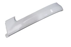 Far Alt Çıtası Sol (Far Kası) Hyundaı Starex Kamyonet 98-08 Arası
