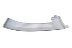 Far Alt Çıtası Sol (Far Kası) Hyundaı Starex Kamyonet 98-08 Arası