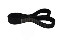 Alternatör Kayışı 2.8 Master