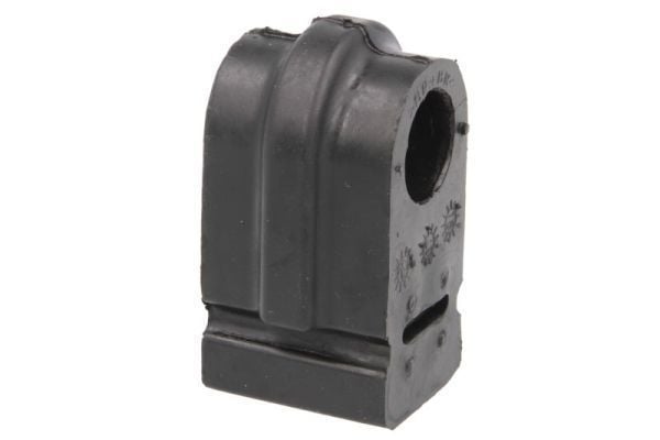 Viraj Demir Orta Lastiği Megane 2