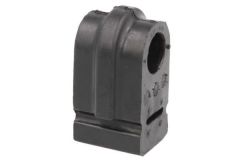 Viraj Demir Orta Lastiği Megane 2