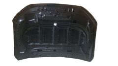 Motor Kaputu (My) Ford Ranger Pick Up 19 - 22 Arası
