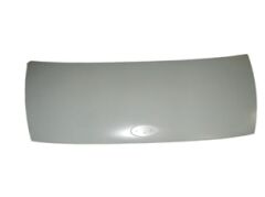 Motor Kaputu (İceli-Çekomastikli) (Sımyı) Ford Transit V184 2002-2006 Arası