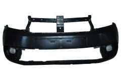 Ön Tampon Sandero II-Stepway-Logan MCV 2017 Sonrası (Dodikli Model)