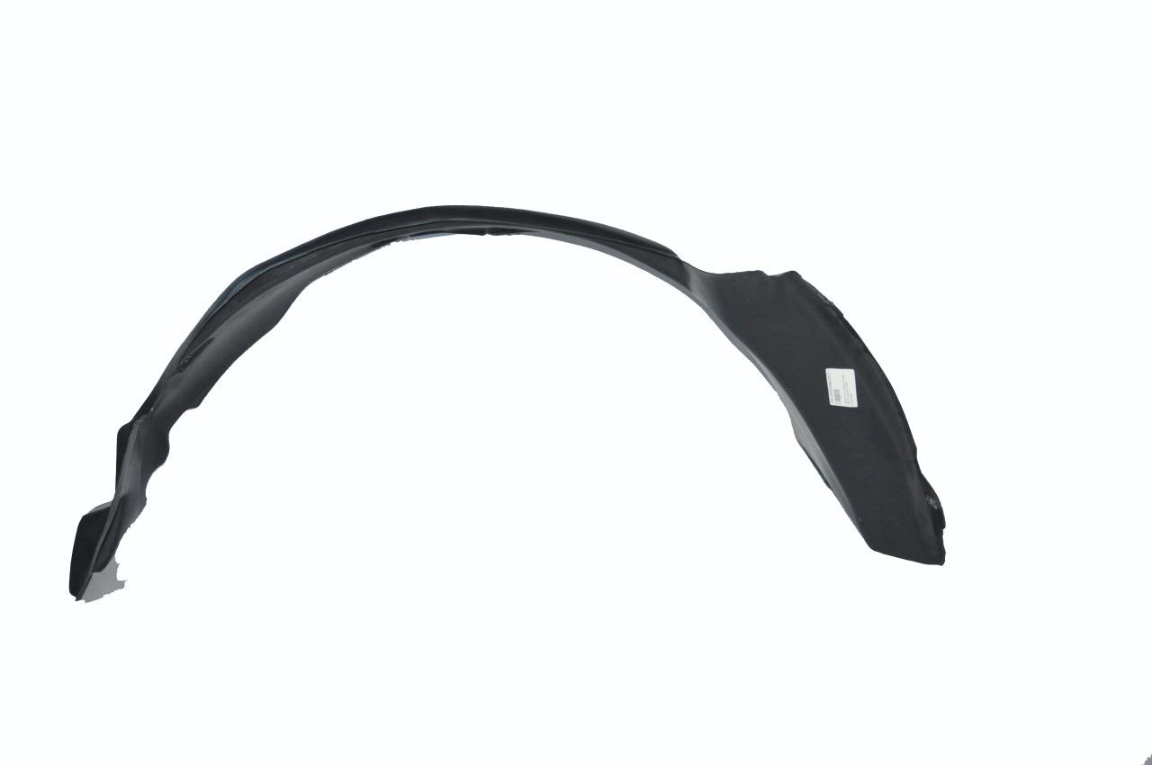 Sağ Ön Çamurluk Davlumbazı Master 2004-2011 Arası