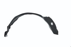 Sağ Ön Çamurluk Davlumbazı Master 2004-2011 Arası