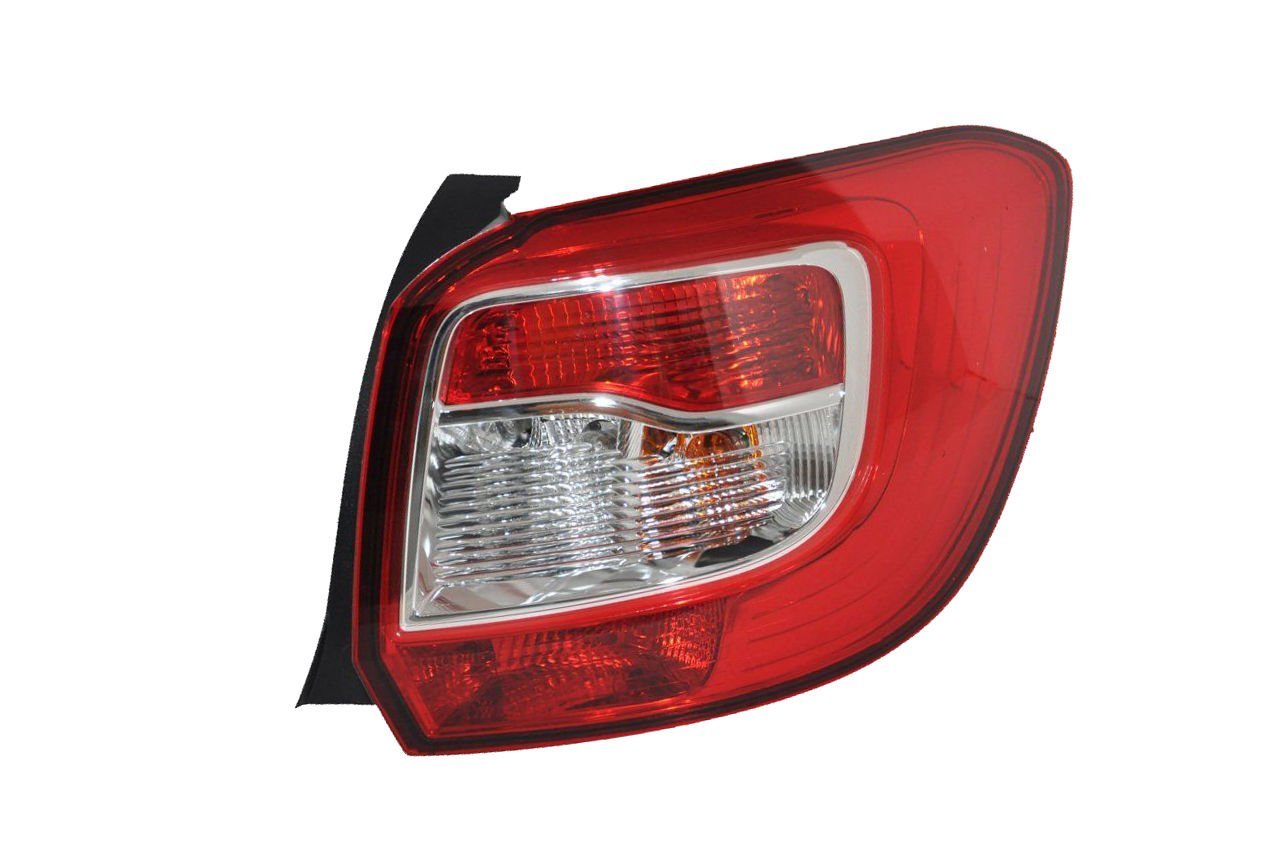 Sağ Stop Lambası Sandero 2013 Sonrası