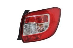 Sağ Stop Lambası Sandero 2013 Sonrası