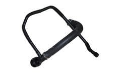 Radyatör Alt Hortumu 1.6 Egea (Benzinli)