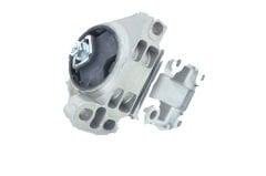 Şanzıman Takozu Ducato 2001-2006 Modelleri Arası