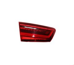 İç Stop Lambası Sol Kayar Led A6 2015-