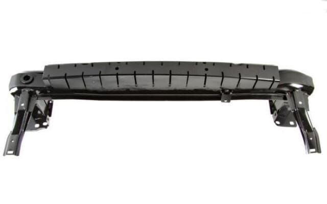 Ön Tampon Demirivolkswagen Polo 6 10-14 Arası