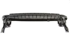 Ön Tampon Demirivolkswagen Polo 6 10-14 Arası