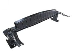 Ön Tampon Demirivolkswagen Polo 6 10-14 Arası