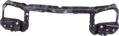 Ön Panelpeugeot 106 97-01 Arası