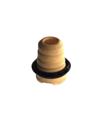 Ön Amortisör Boğumlu Takoz (Armut) Ducato 2006 Son