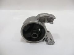 Motor Takozu Ön (Benzinli-Dizel) Kıa Rıo Iıı 06-11 Arası