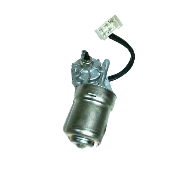 Ön Silecek Motoru Şahin-Doğan-Kartal