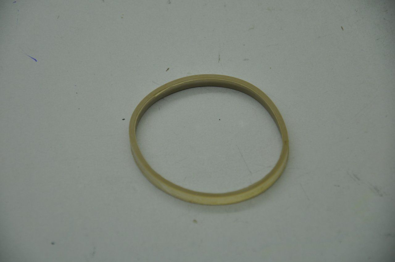 Kelebek Boğaz Kutu Oringi 1.6 16 Valf Megane 2