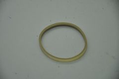 Kelebek Boğaz Kutu Oringi 1.6 16 Valf Megane 2