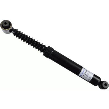 Arka Amortisör Megane 2