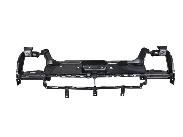 Ön Panel Komple (Metal) Ford Transit Connect 2009-2014 Arası