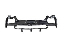 Ön Panel Komple (Metal) Ford Transit Connect 2009-2014 Arası