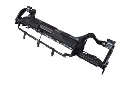 Ön Panel Komple (Metal) Ford Transit Connect 2009-2014 Arası