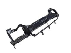 Ön Panel Komple (Metal) Ford Transit Connect 2009-2014 Arası