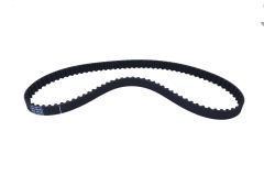 Triger Kayışı 1.4 R9-1.4-1.6 R19-Expres