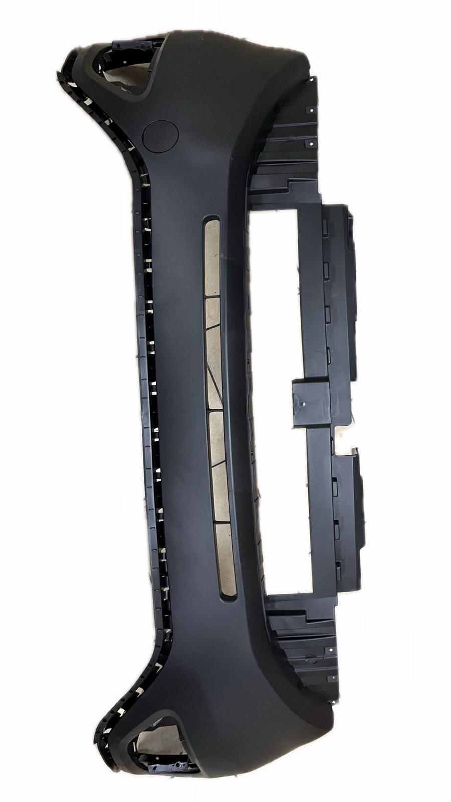 Ön Tampon Doblo 2015 Sonrası (Üst Kısım)