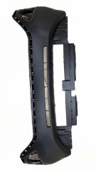 Ön Tampon Doblo 2015 Sonrası (Üst Kısım)