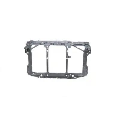 Mazda 3 Ön Panel Plastik 13-