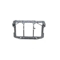 Mazda 3 Ön Panel Plastik 13-