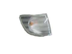 Sinyal Lambası (Beyaz) Ön Sağ Mercedes Vito 1996-2003 Arası