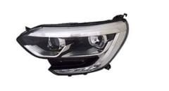 Megane Ön Far El.Led.Joy Sol 16-