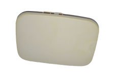 Yakıt Depo Dış Kapak Albea