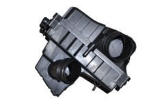 Hava Filtre Kabı 1.3 Jtd Egea 2020 Sonrası (Euro 6 Debimetre Girişi Civatasız)