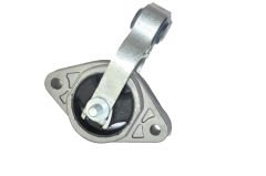 Alt Salıncak Kolu Laguna 3