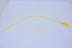 Yağ Çubuğu Master 2011 Sonrası