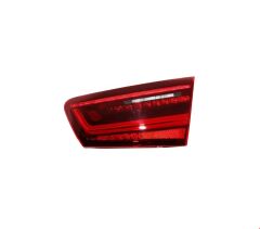 İç Stop Lambası Sağ Kayar Led A6 2015-