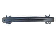 Ön Tampon Demirivolkswagen Touran 03-07 Arası