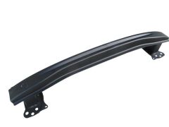 Ön Tampon Demirivolkswagen Touran 03-07 Arası